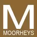 Moorheys  screen for extension Chrome web store in OffiDocs Chromium