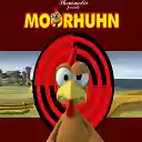 Moorhuhn Shooter  screen for extension Chrome web store in OffiDocs Chromium