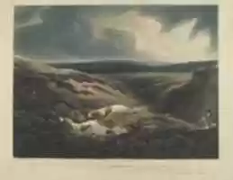 Free download Moor Shooting free photo or picture to be edited with GIMP online image editor