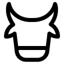 Mooscript Multi Tabber  screen for extension Chrome web store in OffiDocs Chromium