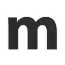 moot  screen for extension Chrome web store in OffiDocs Chromium