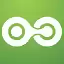 MOOVIA  screen for extension Chrome web store in OffiDocs Chromium