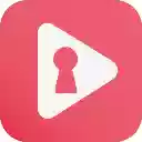 Moovie  screen for extension Chrome web store in OffiDocs Chromium