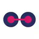 Moovly  screen for extension Chrome web store in OffiDocs Chromium