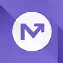 Moradam  screen for extension Chrome web store in OffiDocs Chromium