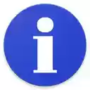 More About Me  screen for extension Chrome web store in OffiDocs Chromium