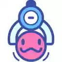 Moreba  screen for extension Chrome web store in OffiDocs Chromium