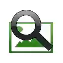More Image Search  screen for extension Chrome web store in OffiDocs Chromium