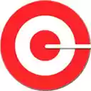 MoreTargets  screen for extension Chrome web store in OffiDocs Chromium