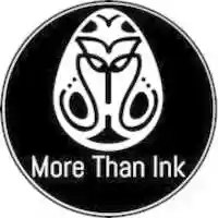 Free download More Than Ink free photo or picture to be edited with GIMP online image editor