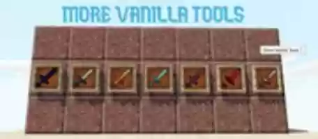 Free download More Vanilla Tools free photo or picture to be edited with GIMP online image editor