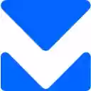 Morfeo  screen for extension Chrome web store in OffiDocs Chromium