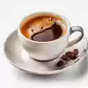 Layar secangkir kopi pagi untuk ekstensi toko web Chrome di OffiDocs Chromium Layar secangkir kopi pagi untuk ekstensi toko web Chrome di OffiDocs Chromium
