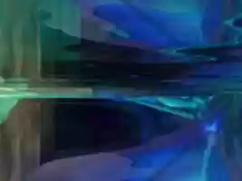 Free download Morontia Canyons free photo or picture to be edited with GIMP online image editor