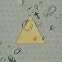 Free download Morphant free photo or picture to be edited with GIMP online image editor