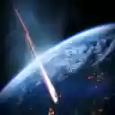 Morpheon Dark Mass Effect 3  screen for extension Chrome web store in OffiDocs Chromium
