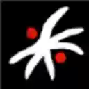 Morpheon Dark Omni  screen for extension Chrome web store in OffiDocs Chromium