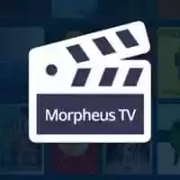 Free download morpheus-tv-android free photo or picture to be edited with GIMP online image editor