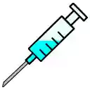 Morphine  screen for extension Chrome web store in OffiDocs Chromium