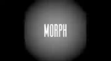 Free download Morph Logo free photo or picture to be edited with GIMP online image editor