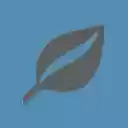 Morphs.io Chrome Extension  screen for extension Chrome web store in OffiDocs Chromium