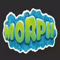 Free download morph-tv free photo or picture to be edited with GIMP online image editor
