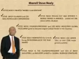 Free download morrell-steve-neely-is-a-professional-business-leader-with-expertise-in-creating-1-638 free photo or picture to be edited with GIMP online image editor