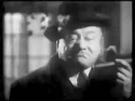 Free download Morris Harvey | Cash (1933) free photo or picture to be edited with GIMP online image editor