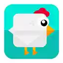 Mort au poulet  screen for extension Chrome web store in OffiDocs Chromium
