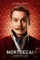 Free download Mortdecai Ver 2 Xxlg free photo or picture to be edited with GIMP online image editor