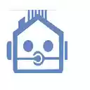Mortgage Automation Chat  screen for extension Chrome web store in OffiDocs Chromium