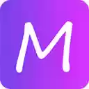 Mortgage Calculator with PMI and Taxes  screen for extension Chrome web store in OffiDocs Chromium