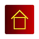 Mortgage Loan Prepayment Calculator  screen for extension Chrome web store in OffiDocs Chromium
