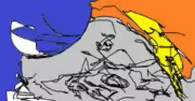 Free download mortsc2 free photo or picture to be edited with GIMP online image editor