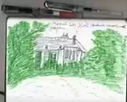 Free download Mortsel City Hall Backside Belgium free photo or picture to be edited with GIMP online image editor