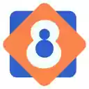Mosaic8 Recorder  Transcriber  screen for extension Chrome web store in OffiDocs Chromium