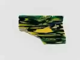 Free download Mosaic glass panel fragment free photo or picture to be edited with GIMP online image editor