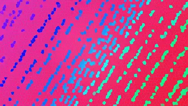 Free download Mosaic Raspberry -  free illustration to be edited with GIMP free online image editor