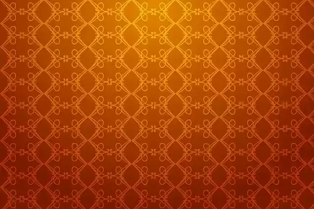 Free download Mosaic The Background Wallpaper -  free illustration to be edited with GIMP free online image editor