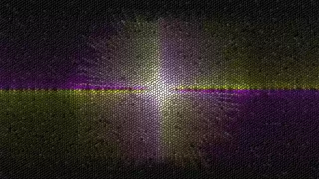 Free download Mosaic Wallpaper Abstract -  free illustration to be edited with GIMP free online image editor