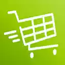 MOSaik Plugin Extension  screen for extension Chrome web store in OffiDocs Chromium