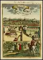 Free download Moscov free photo or picture to be edited with GIMP online image editor