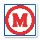 Moscow Metro Stations  screen for extension Chrome web store in OffiDocs Chromium