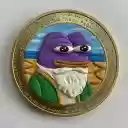 Moses Meme Tracker  screen for extension Chrome web store in OffiDocs Chromium