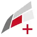 MosesPlan  screen for extension Chrome web store in OffiDocs Chromium