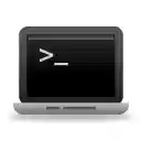 Mosh  screen for extension Chrome web store in OffiDocs Chromium