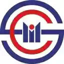 Moshaveran REST  screen for extension Chrome web store in OffiDocs Chromium