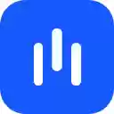 Moskit Boost: CRM para Whatsapp  screen for extension Chrome web store in OffiDocs Chromium