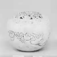 Free download Mosquito Smoker free photo or picture to be edited with GIMP online image editor