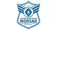 Free download MOSSAD Investigations & Security Corporation free photo or picture to be edited with GIMP online image editor